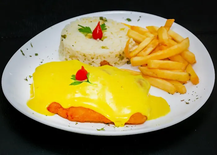 Raru'S Motel Cidade Jardim (Adults Only)