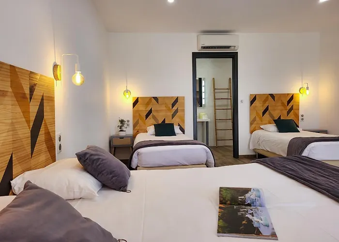 Hotel Padolo