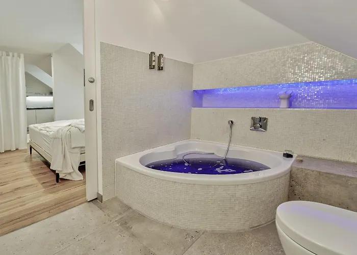 Boutique Suites Heidelberg Alte Zigarrenmanufaktur