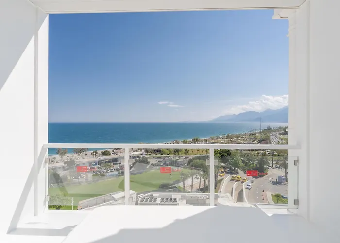 Hotel Su & Aqualand