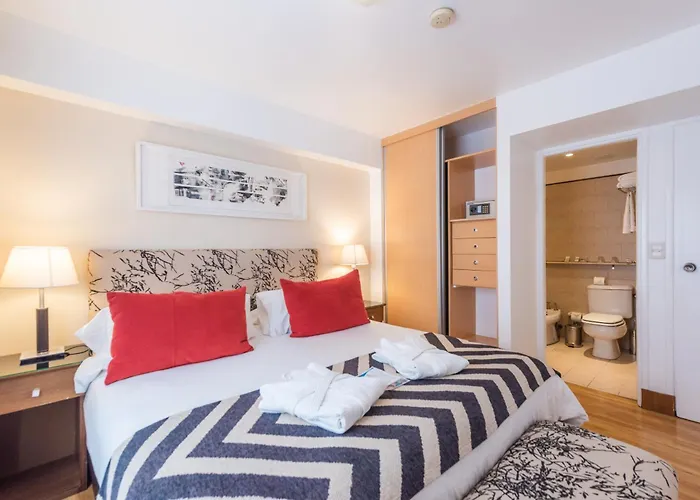 Cilene del Faro Suites&Spa