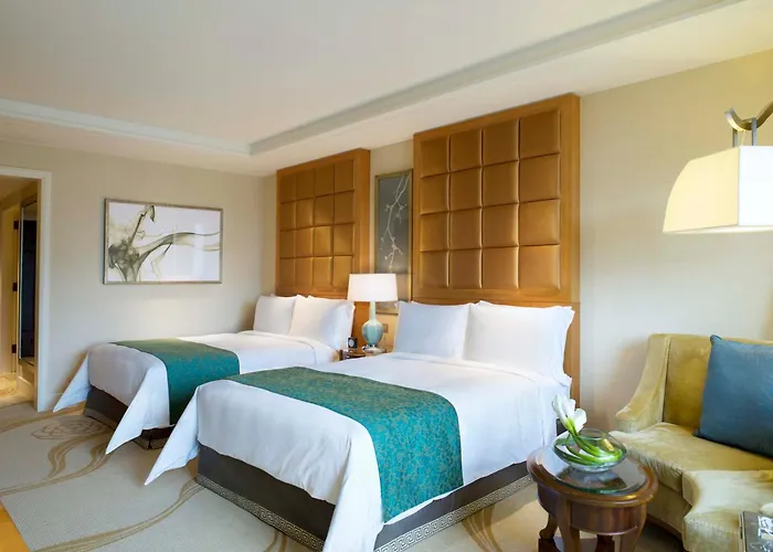 Conrad Macao