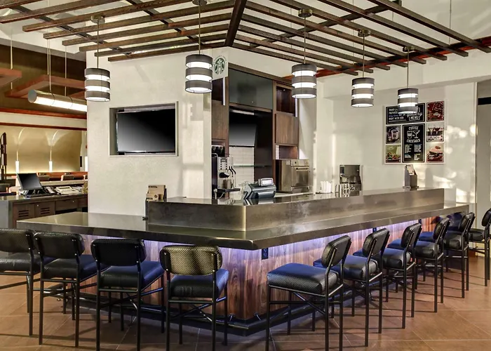 Hyatt Place Memphis Primacy Parkway