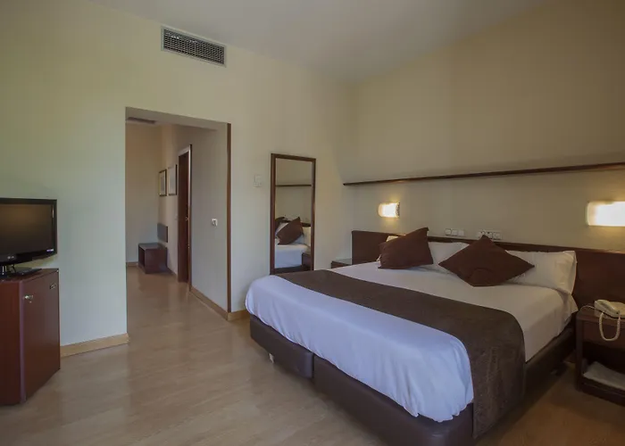 Hotel Florida