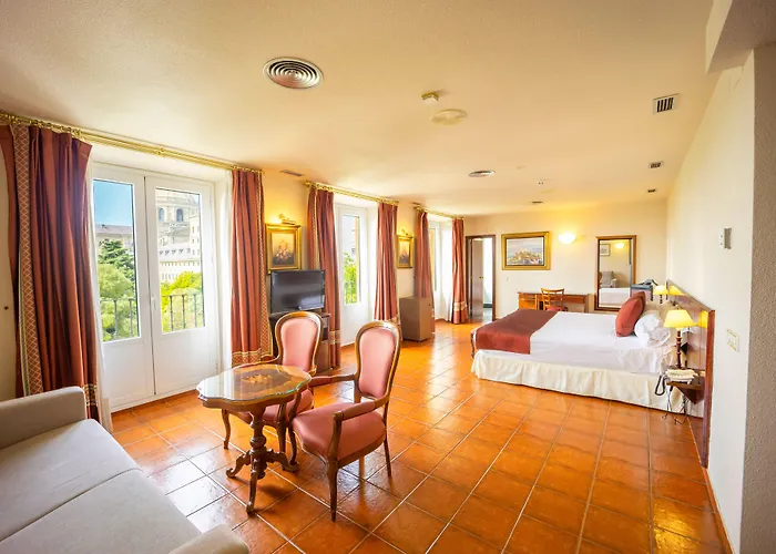 Hotel Florida