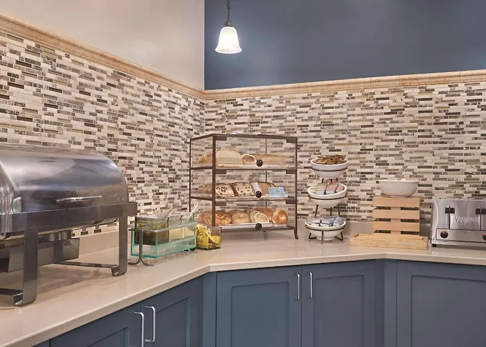 Country Inn & Suites By Radisson, Eagan, Mn