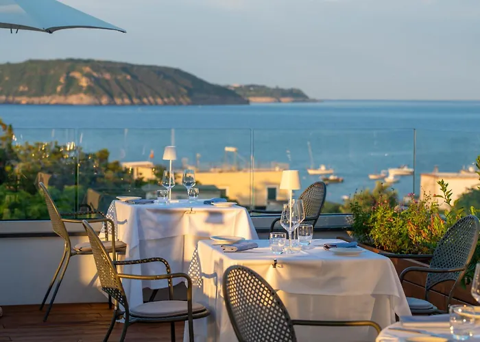 Hotel Villa Durrueli Resort&Spa