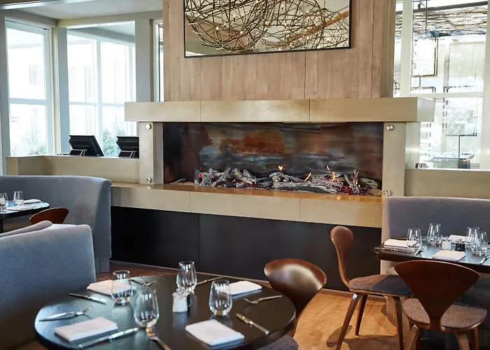 Solage, Auberge Resorts Collection