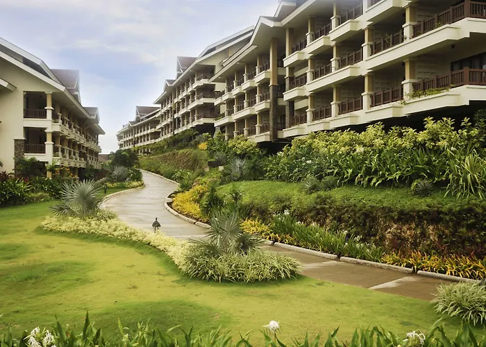 Alta Vista De Boracay