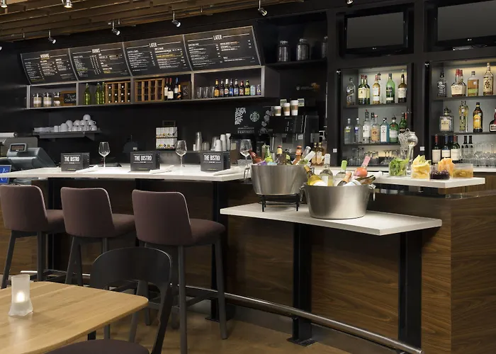 Courtyard By Marriott Tyler