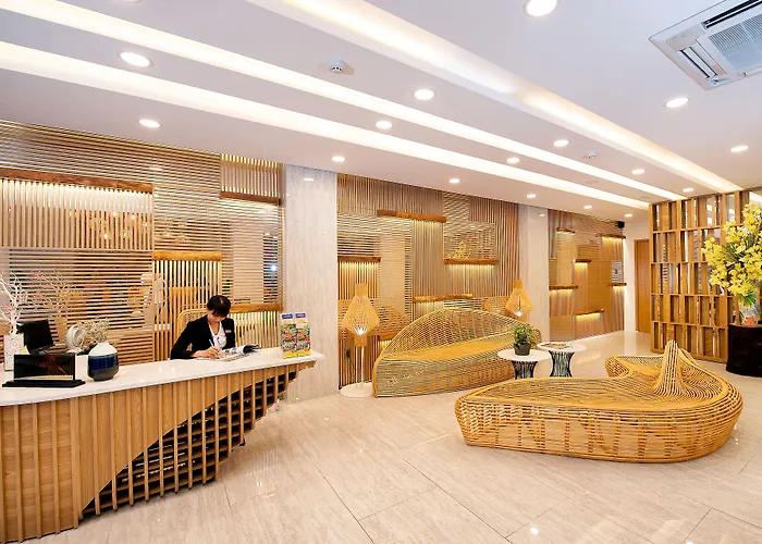 Adora Hotel