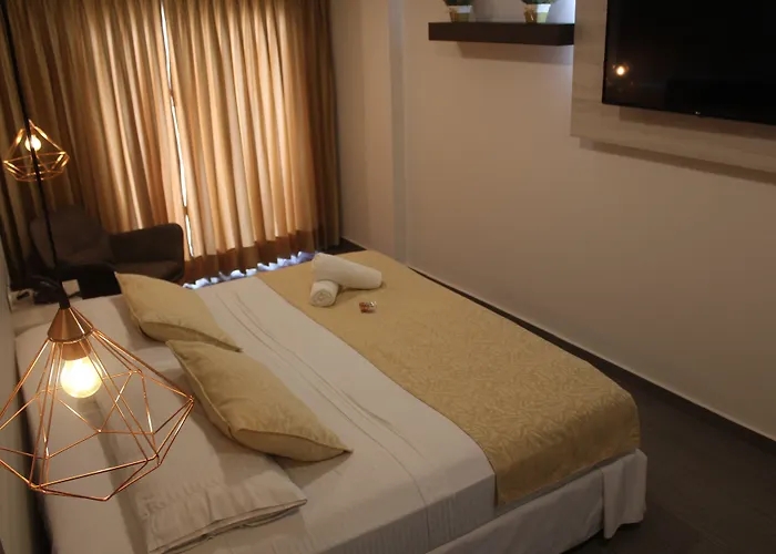 Cartagena Royal Hotel Boutique