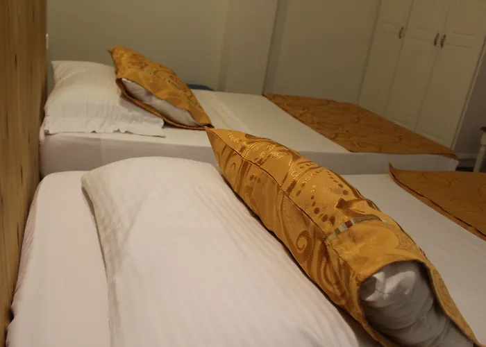 Cartagena Royal Hotel Boutique