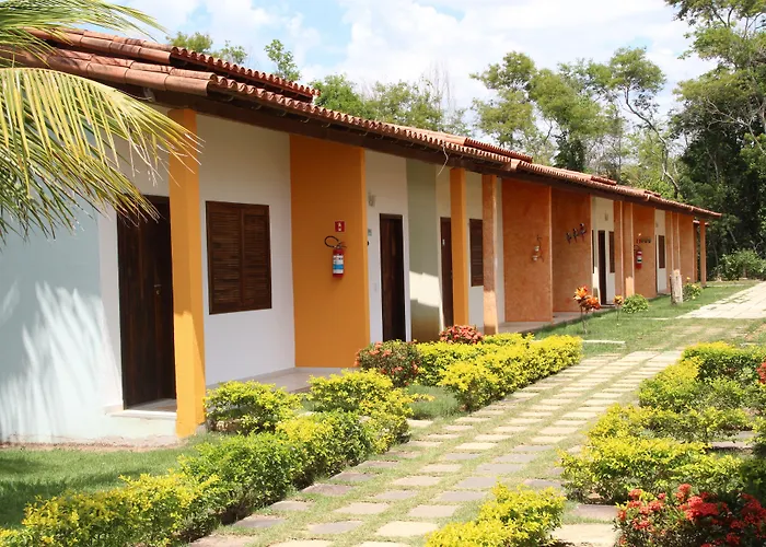 Acquamarine Park Hotel