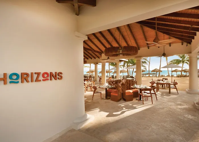 Hyatt Zilara Rose Hall Adults Only
