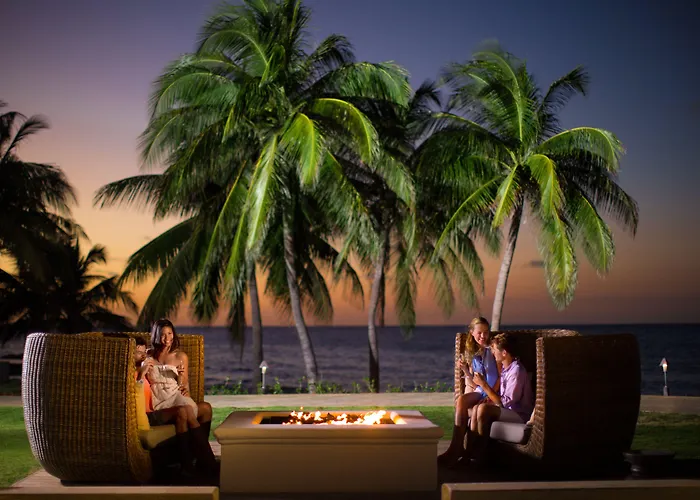 Hyatt Zilara Rose Hall Adults Only