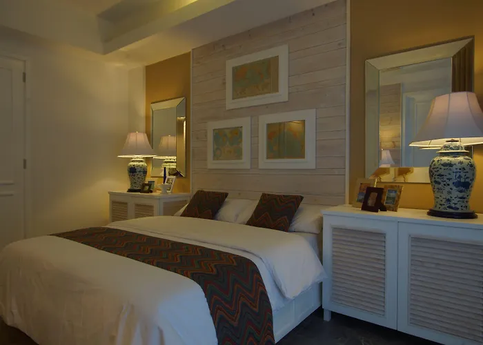 Summerhome Seminyak