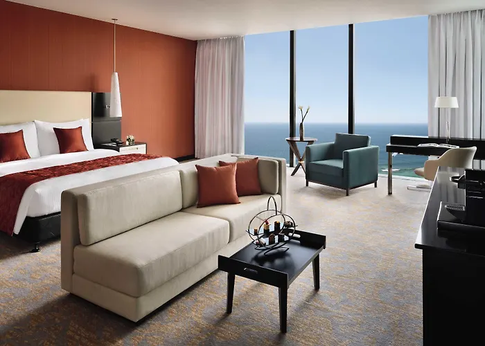 Nh Collection Colombo