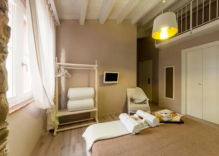 Botrona B&B