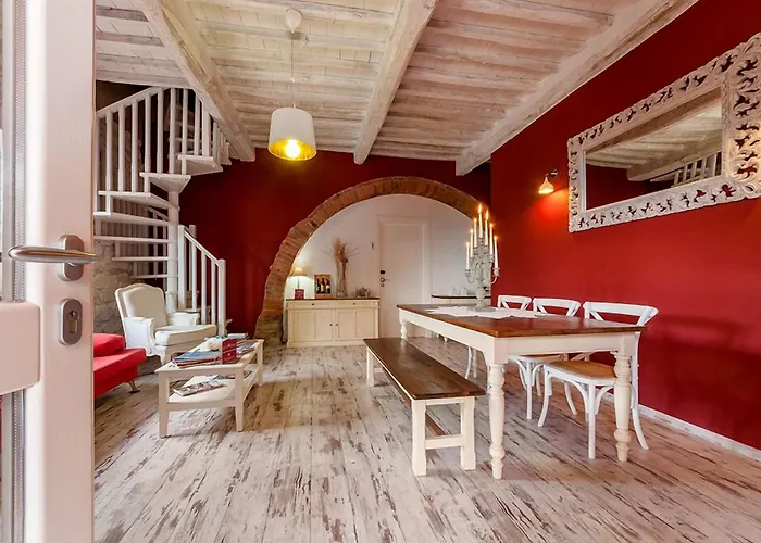 Botrona B&B
