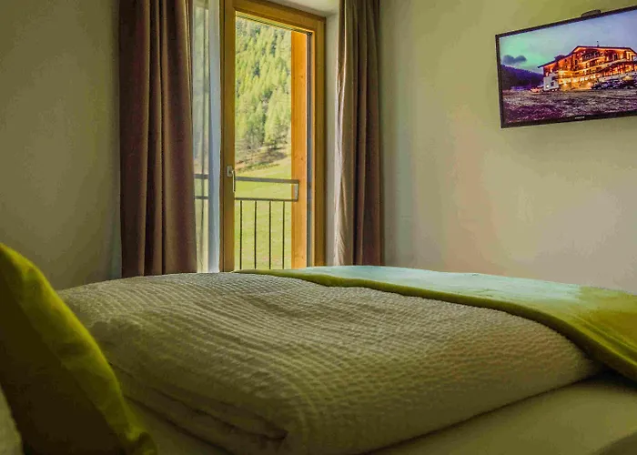 Sport Hotel