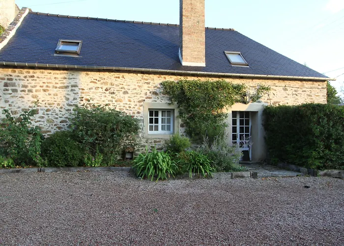 La Haute Flourie