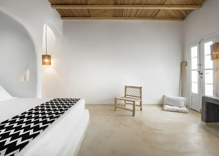 Sophia Boutique Hotel