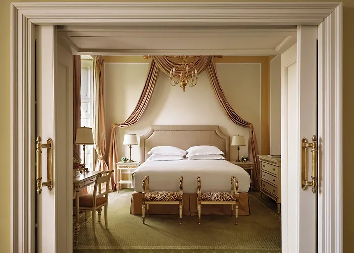Villa D Este