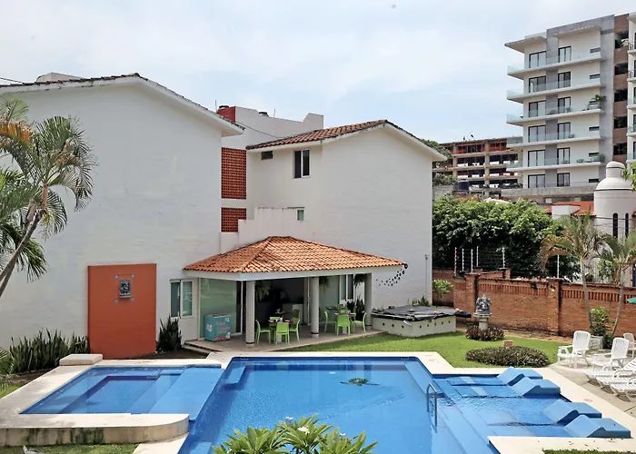 Zenharmony Suites