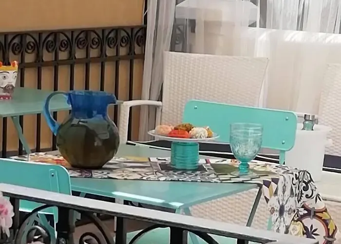 B&B Casa Carola