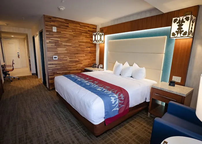 Prairie Band Casino & Resort