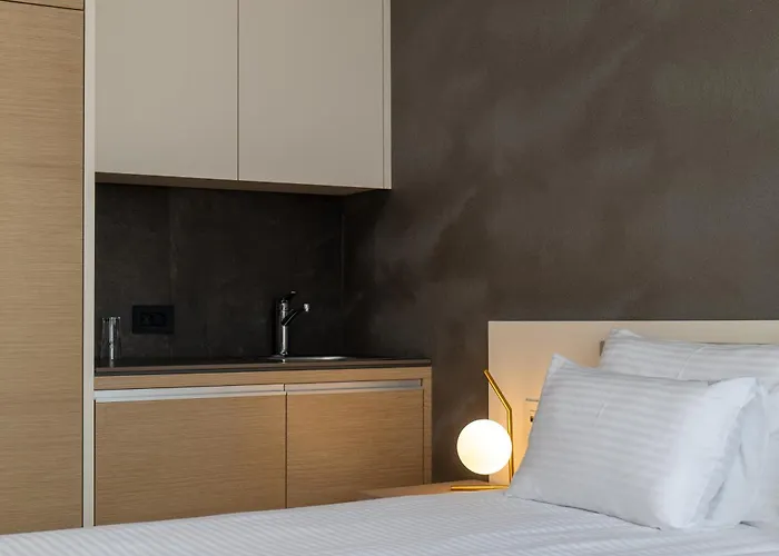 Zepter Spa Wellness Hotel&Zepterme member of Zepter Hotels