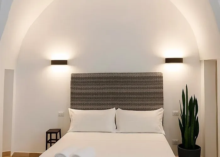 B&B Salentus