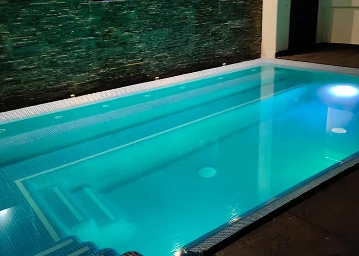Condominio Panama