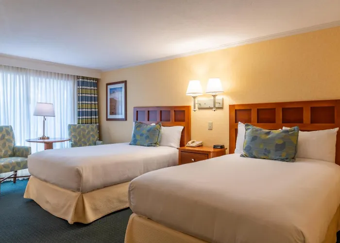 Juniper Hill Inn