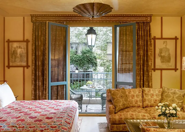 Albergo Hotel