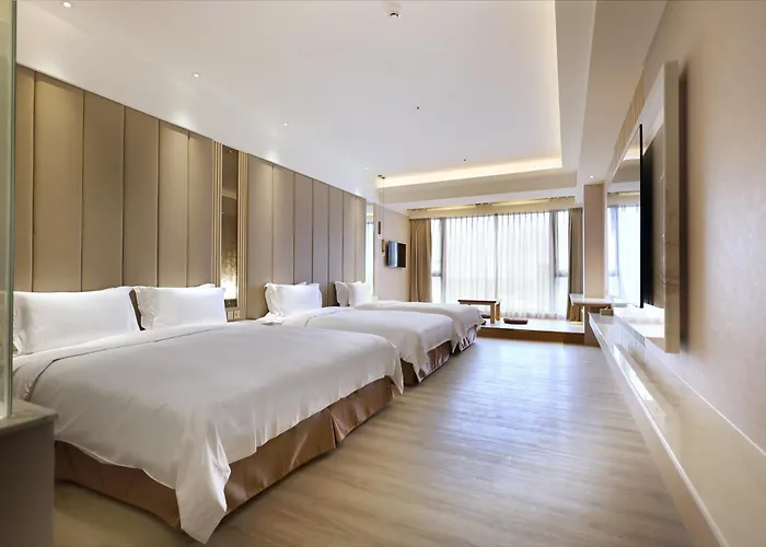 Gamalan Star Hotel