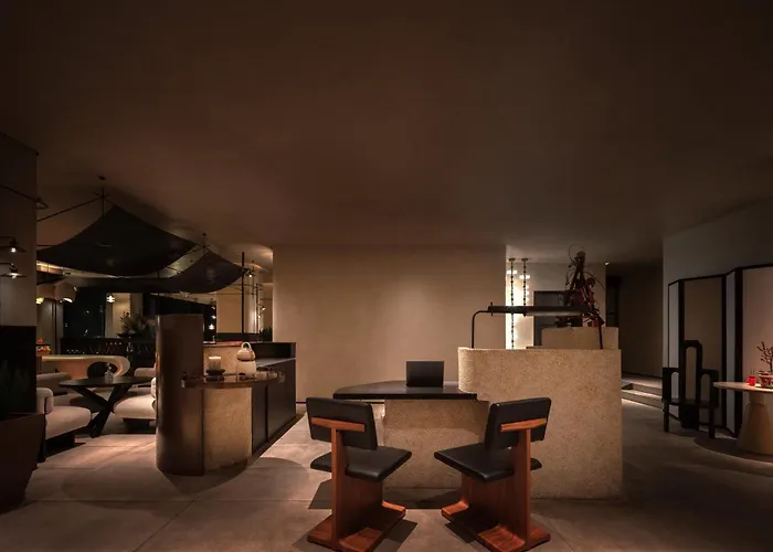 Buyuan Hotel Chunxi Road Branch