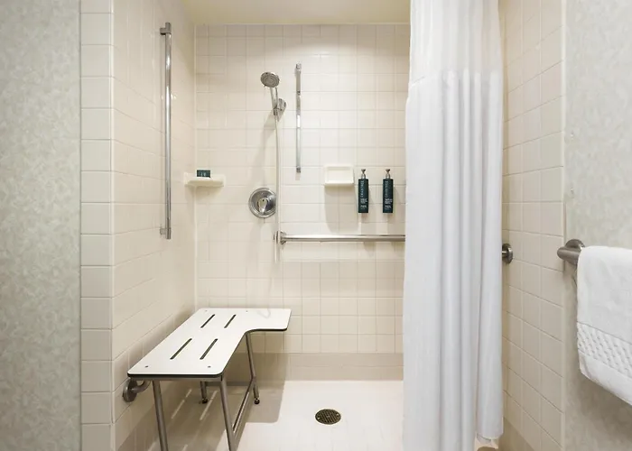 Doubletree By Hilton San Jose