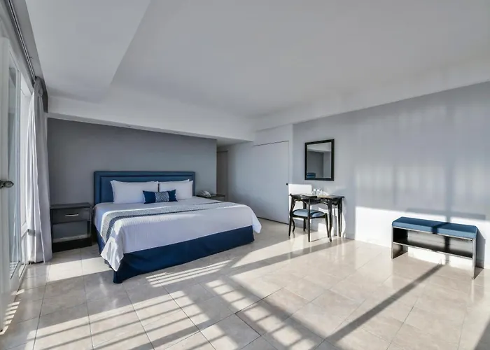 Krystal Beach Acapulco