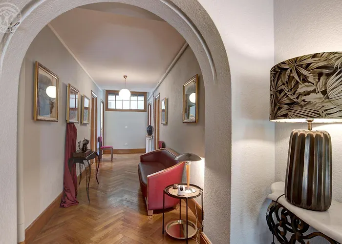 Le Clos des Soyeux
