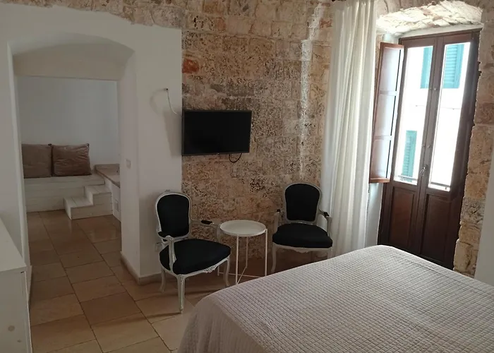 Hotel Corte Altavilla