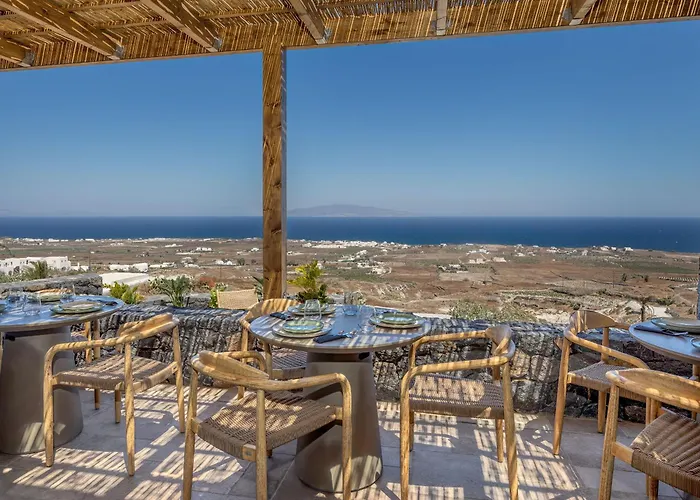 Klοstra Hotel