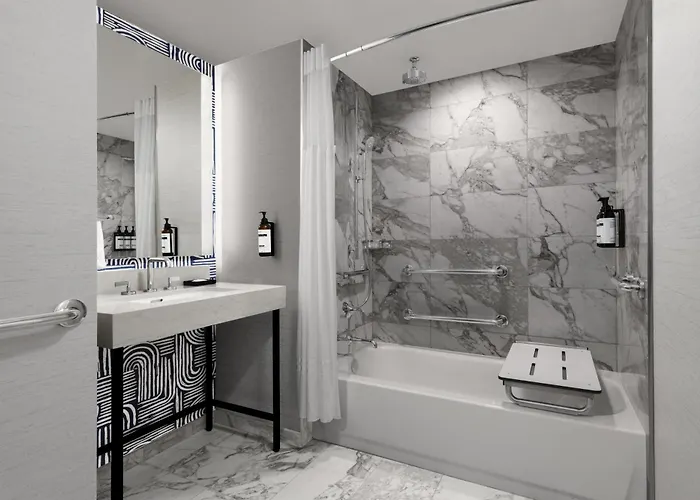 Hyatt Regency Irvine
