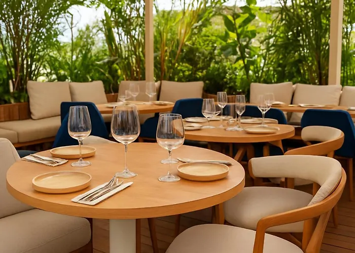 Nomada Hotel Origen