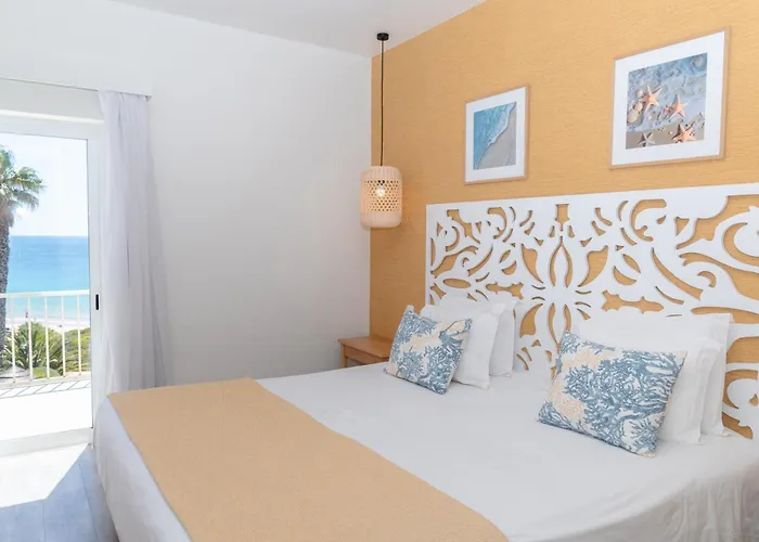 Mareta View - Boutique Bed & Breakfast