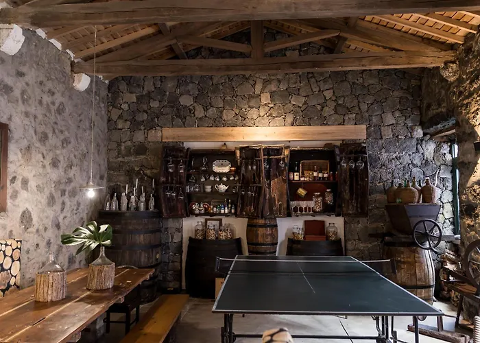 Casa Do Populo