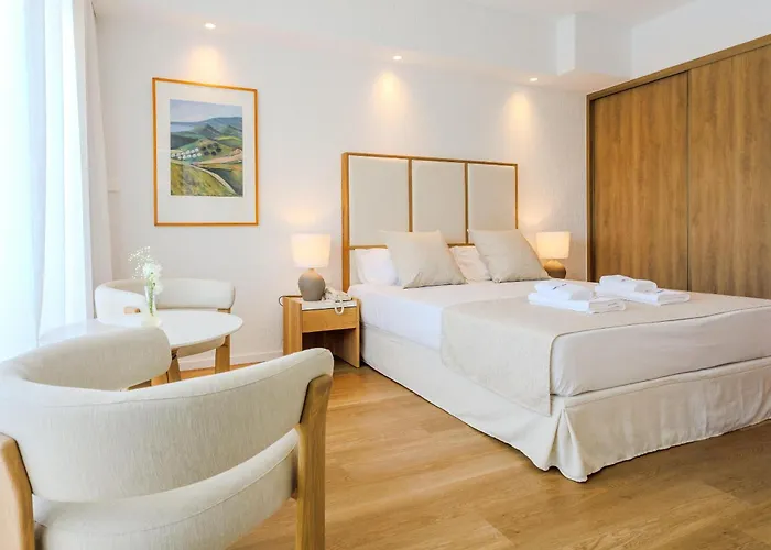 Paphos Gardens Holiday Resort