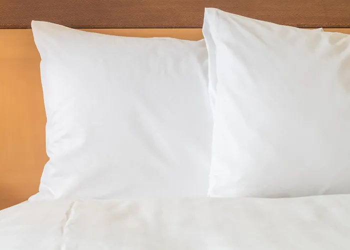 Staybridge Suites - Colorado Springs Ne Powers By Ihg