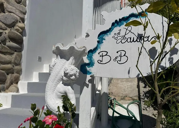 B&B Da Laura